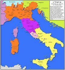 Acuerdo de Poimbliers