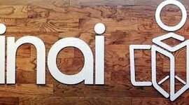 Timeline: AGCATR_M6_U2_S7_A1_HEJV