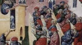 Timeline: Linea de tiempo de pedagogía, educación y didáctica. Autores clásicos y contemporáneos