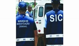 Criação da Seção Técnica