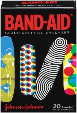 Impact on other inventions