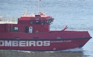 A Proteção Civil de Angola adquiriu 13 embarcações com motores de popa