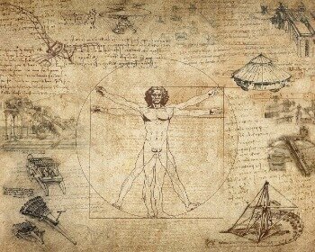 Renacimiento Y Humanismo