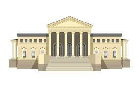 Gobierno electrónico