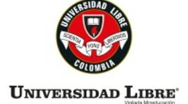 Timeline: Catedra Unilibrista