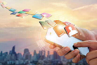 3- Importancia del marketing digital