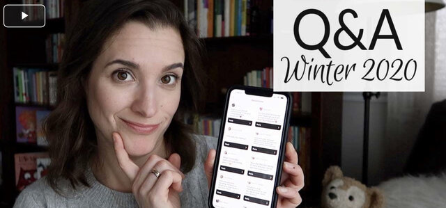 *Post-divorce Q&A - Lies about moving