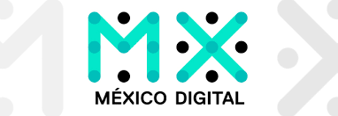 Estrategia Digital Nacional