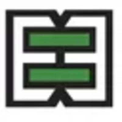 Timeline: BPLC Objectives Over Time...