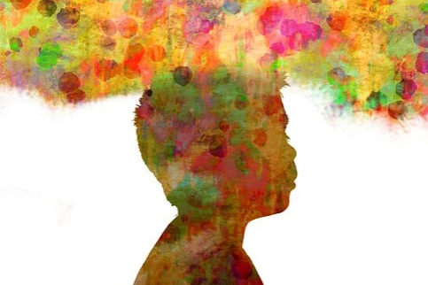 Alignment and Impact