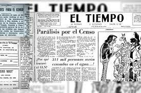 Censo de 1918