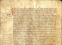 Los derechos de Curia de León