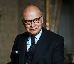 CARLOS LLERAS RESPREPO