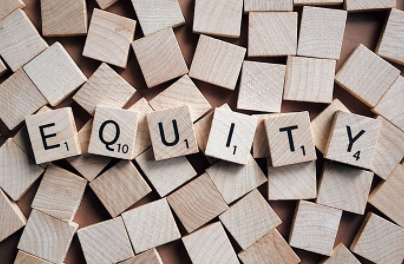 Equity and Engagement