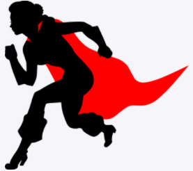 Aspirations and Commitment