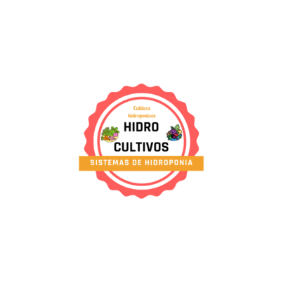 Timeline: Hidroponia