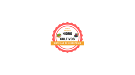 Timeline: Hidroponia