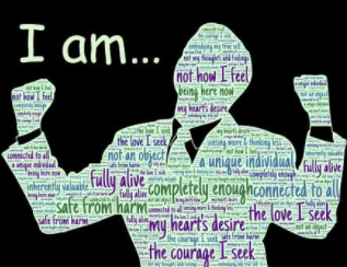 Growth and Reframing