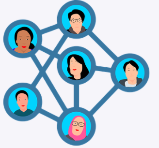 Accelerate and Engage