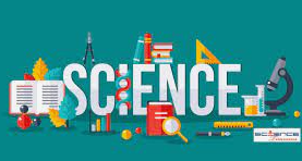 +4 Field Trip to Telus World of Science.