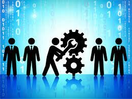 Cuarto humanismo S.XXI Cultura Digital 4.0