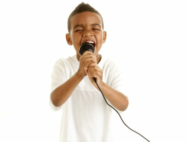 Mastery of nasal phonemes (phonetics)