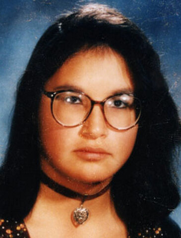 The Disappearance of Lana Patricia Derrick