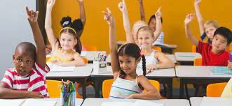 La educación democrática (siglo XX)