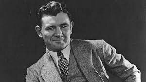 J.J. Braddock Wins Heavyweight Boxing Title