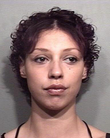 The Disappearance of Tamara Lynn Chipman