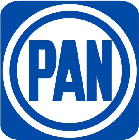Partido Acción Nacional (PAN)