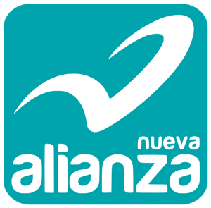 Partido Nueva Alianza (PANAL)