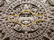 Cultura azteca