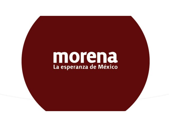 Movimiento Regeneracion Nacional (MORENA)