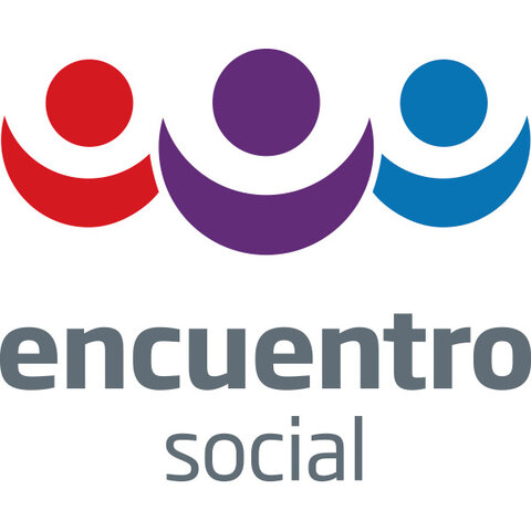 Partido Encuentro Social (PES)