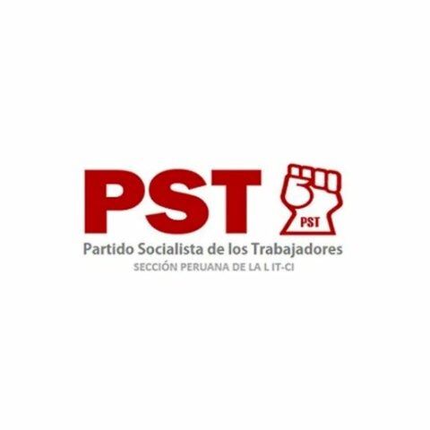 Partido Socialista de los Trabajadores (PST)