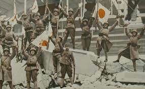 Antecedentes de la guerra de Vietnam (1955-1975)