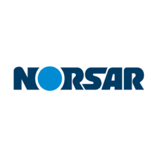 norsar