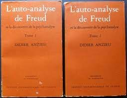 Anzieu