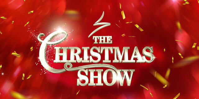 +5 Drawing for my elementary school Christmas show = Putting myself out there