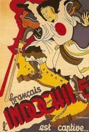 Antecedentes de la Guerra de Vietnam (1955-1975)