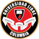 Universidad libre logo d9c59e8479 seeklogo.com