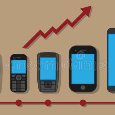 Timeline: La historia de la telefonía en nuestra comunidad