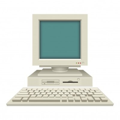 Timeline: HISTORIA DE LA COMPUTADORA