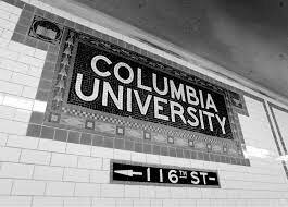 Contratos de investigación.