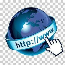 Consolidación del Internet