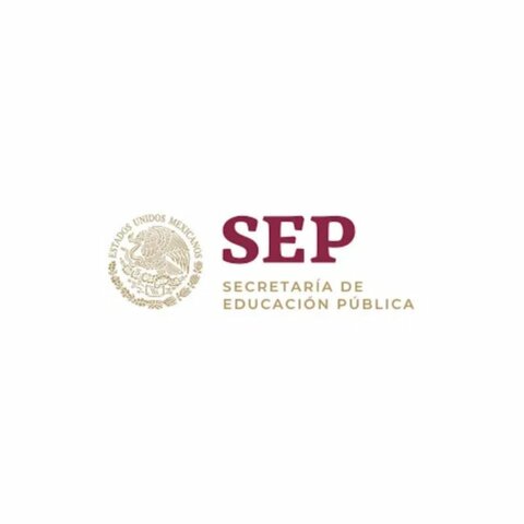 Creación de la Secretaría de Educación Pública