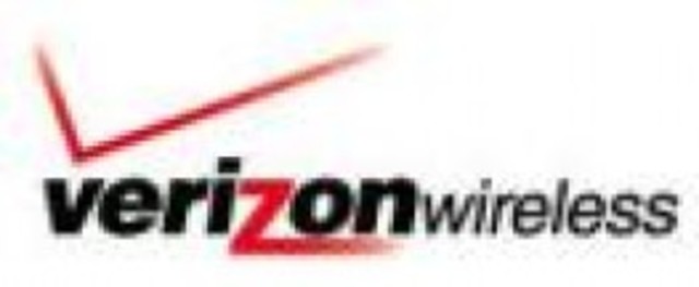 First commercial cellular Network