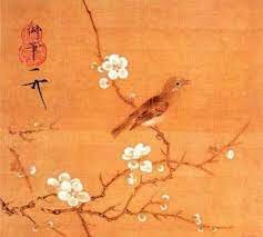 Dinastía Song  1279 d. C.