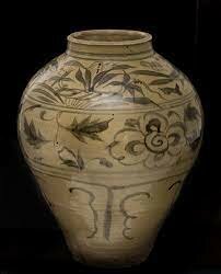 Dinastía Yuan. 1280 - 1368 d. C.